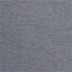 Rendezvous FR Drapery Fabric